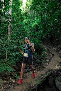 BIB: 2688
                            <button type="button" onclick="openModal(24804861)" class="btn btn-primary btn-sm float-right btn-popup" data-toggle="modal" data-target=".modal-high-quality">
                        <i class="fas fa-shopping-cart"></i> Add to Cart
                    </button>
                                            <button type="button" onclick="isThisMe(24804861, true)" class="btn btn-success btn-sm float-right btn-popup btn-isme hidden" data-toggle="tooltip" data-placement="bottom" title="นี่คือรูปของคุณใช่ไหม คลิกที่นี่เพื่อเอาเข้าอัลบั้ม">
                        <i class="fas fa-plus"></i> Add to album
                    </button>
                    <button type="button" onclick="isThisMe(24804861, false)" class="btn btn-warning btn-sm float-right btn-popup btn-isnotme hidden">
                        <i class="fas fa-ban"></i> Remove from album
                    </button>